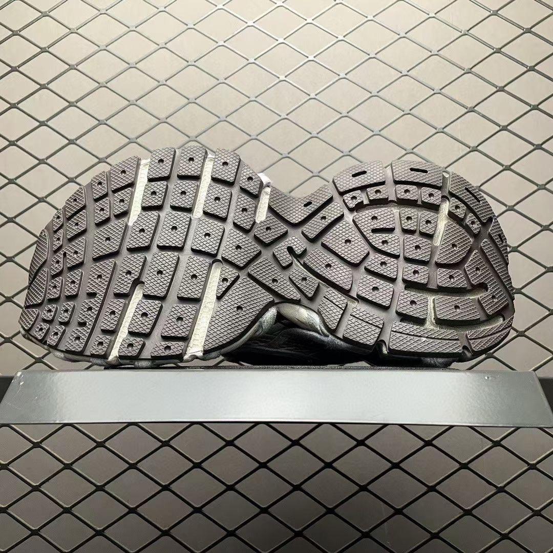 Balenciaga Calvin Klein Running Shoes M-l-s-xl