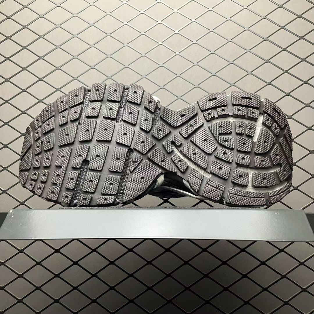 Balenciaga Calvin Klein Running Shoes M-l-s-xl