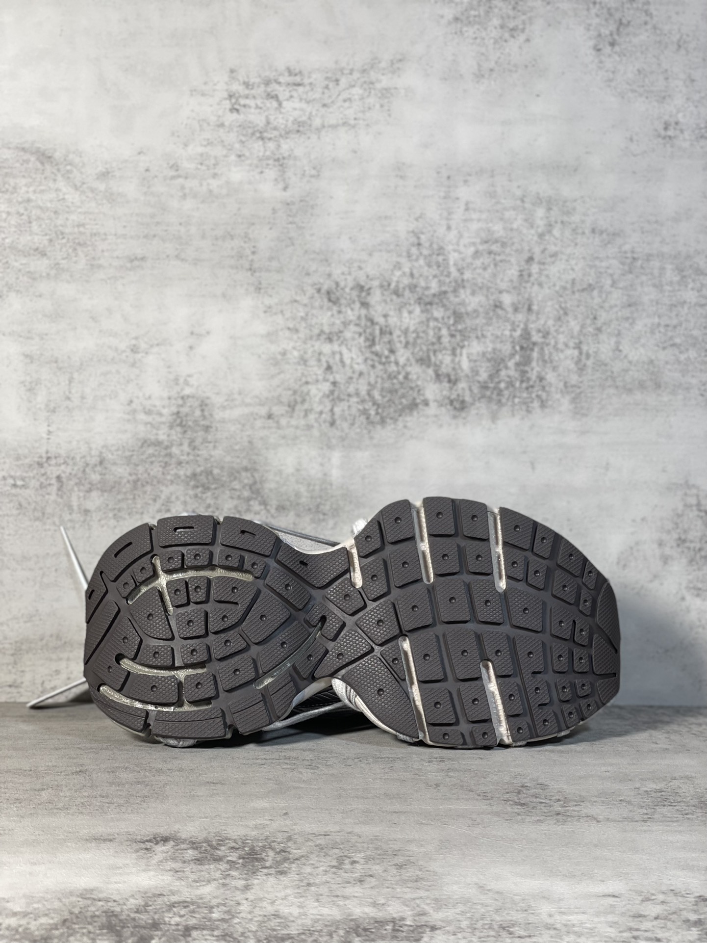 Balenciaga Calvin Klein Running Shoes M-l-s-xl