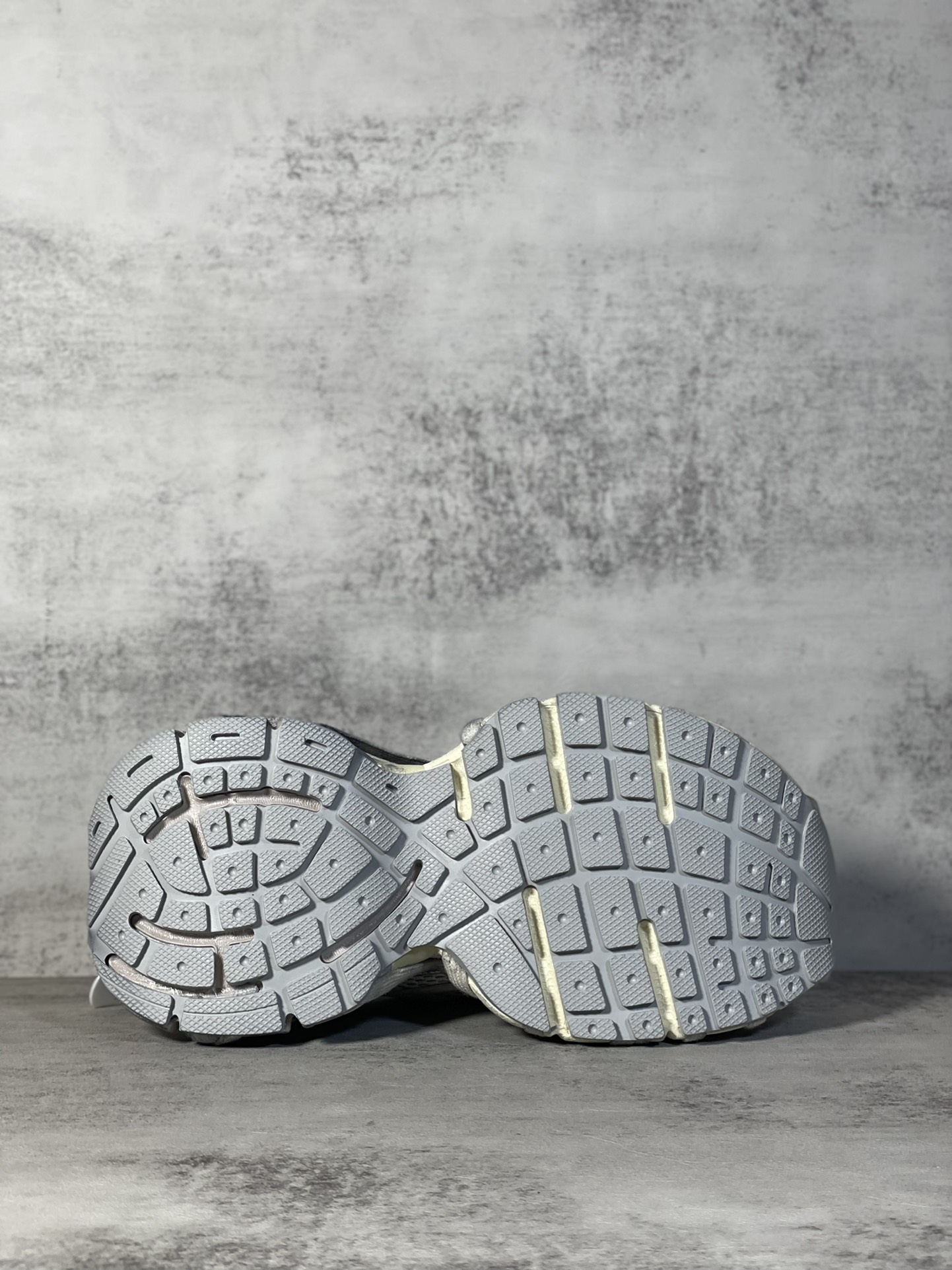 Balenciaga Calvin Klein Running Shoes M-l-s-xl