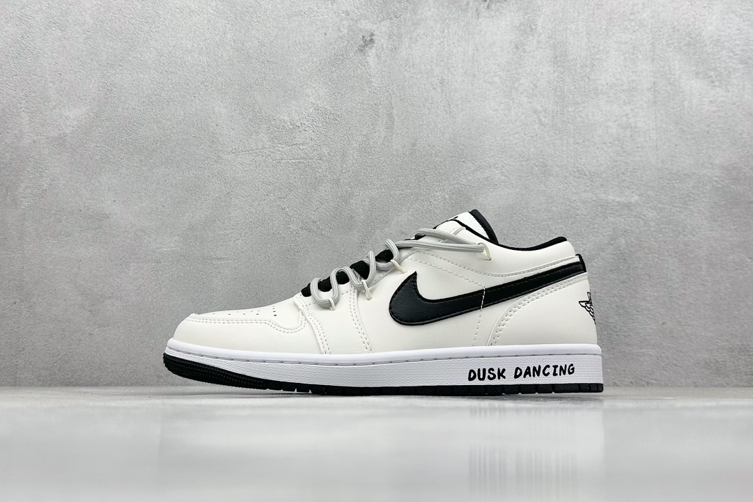 Jordan Nike Basic Shoes M-l