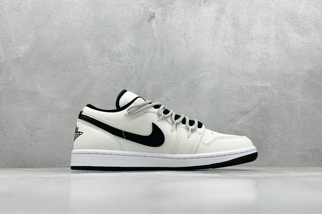 Jordan Nike Basic Shoes M-l