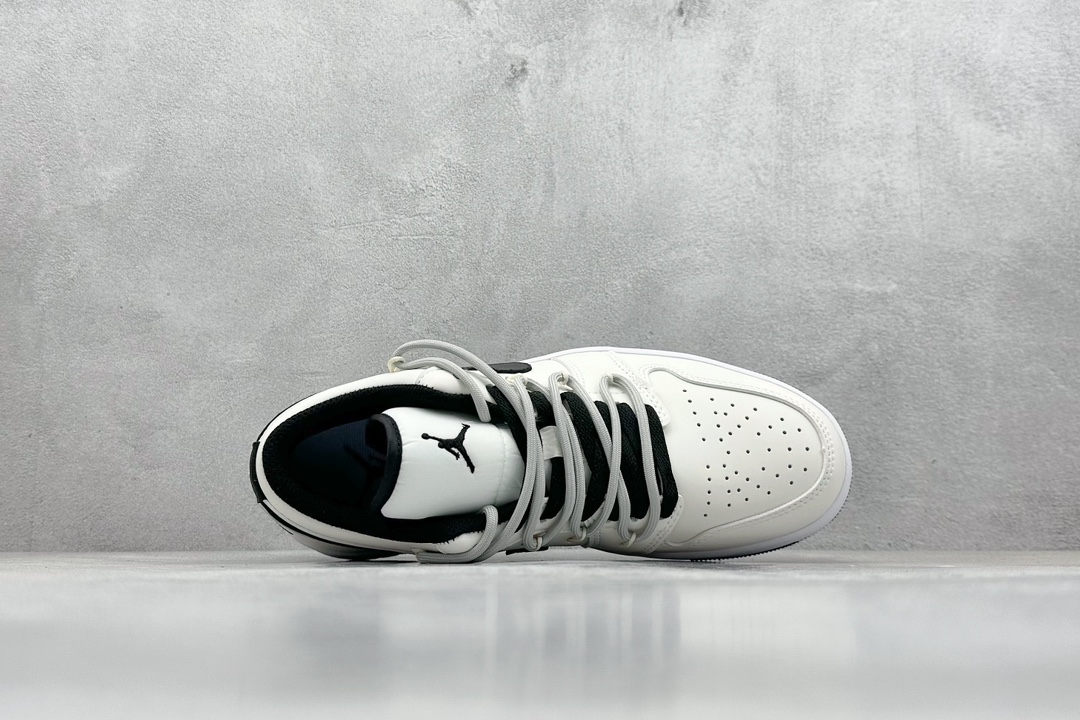 Jordan Nike Basic Shoes M-l