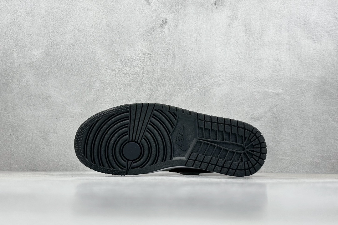 Jordan Nike Basic Shoes M-l