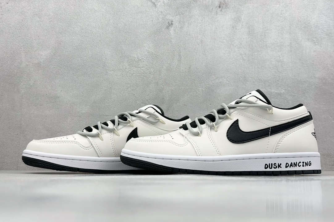Jordan Nike Basic Shoes M-l