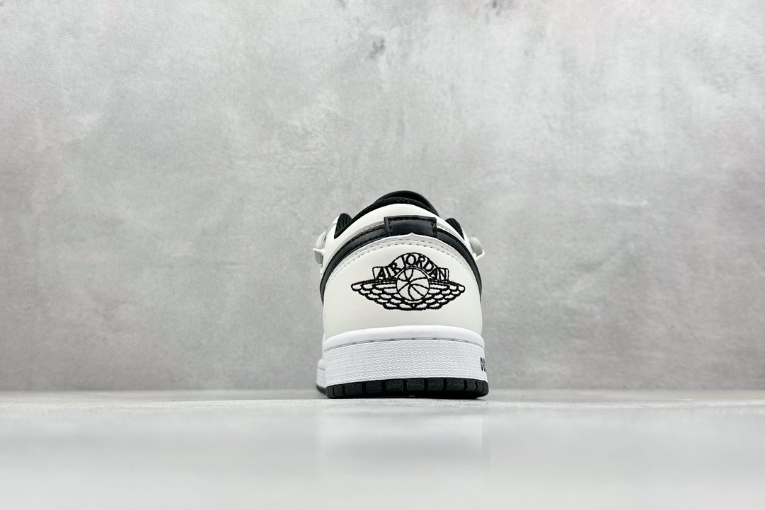 Jordan Nike Basic Shoes M-l