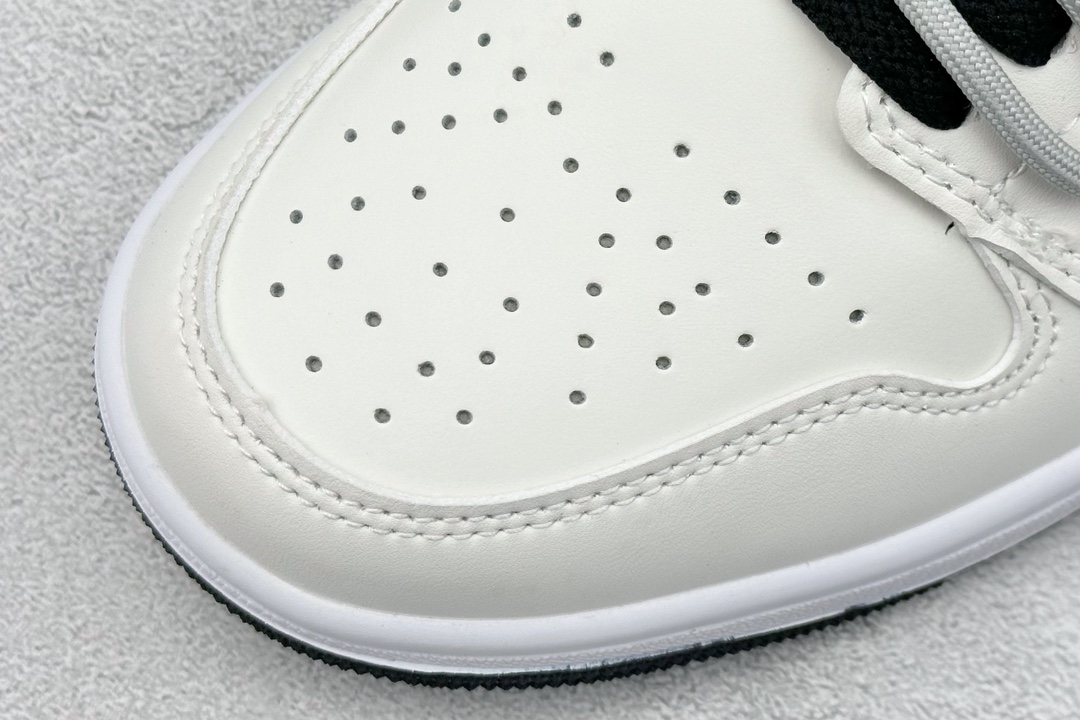 Jordan Nike Basic Shoes M-l