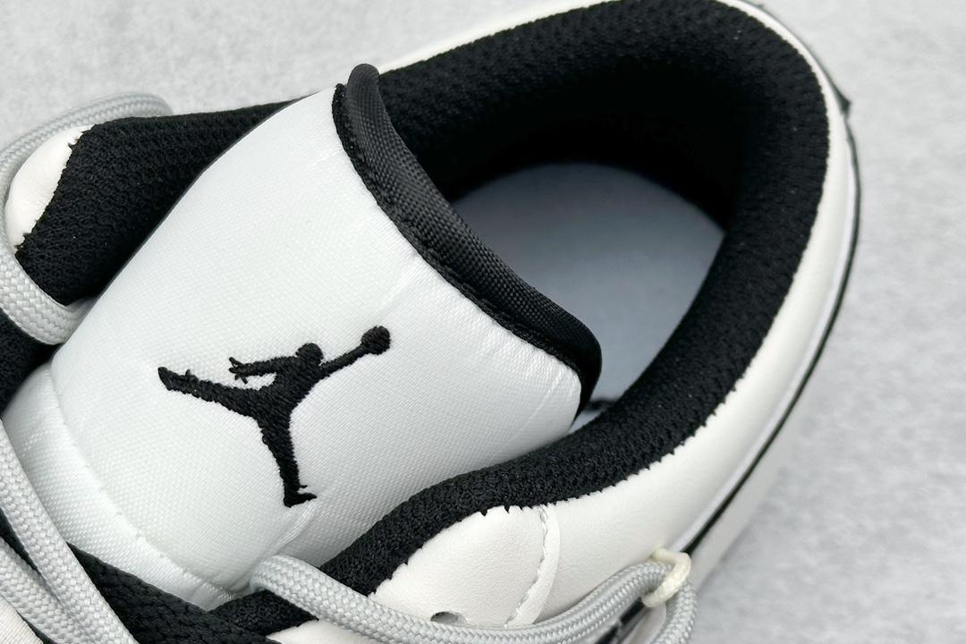Jordan Nike Basic Shoes M-l