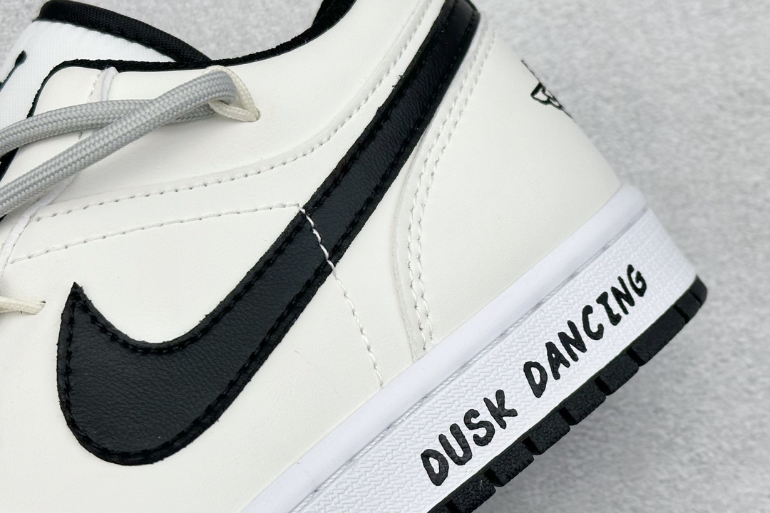 Jordan Nike Basic Shoes M-l