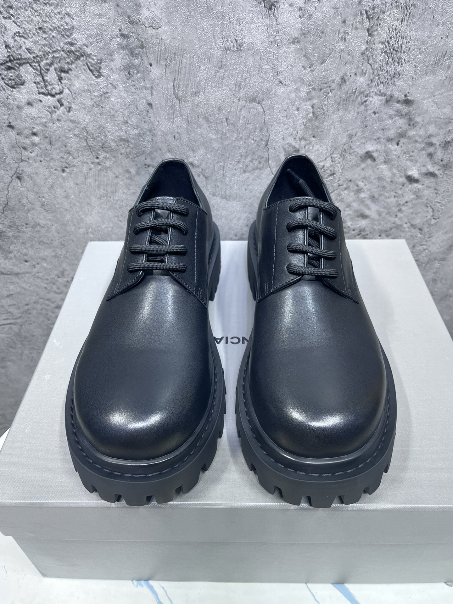 Female Leather Shoes Cow Leather