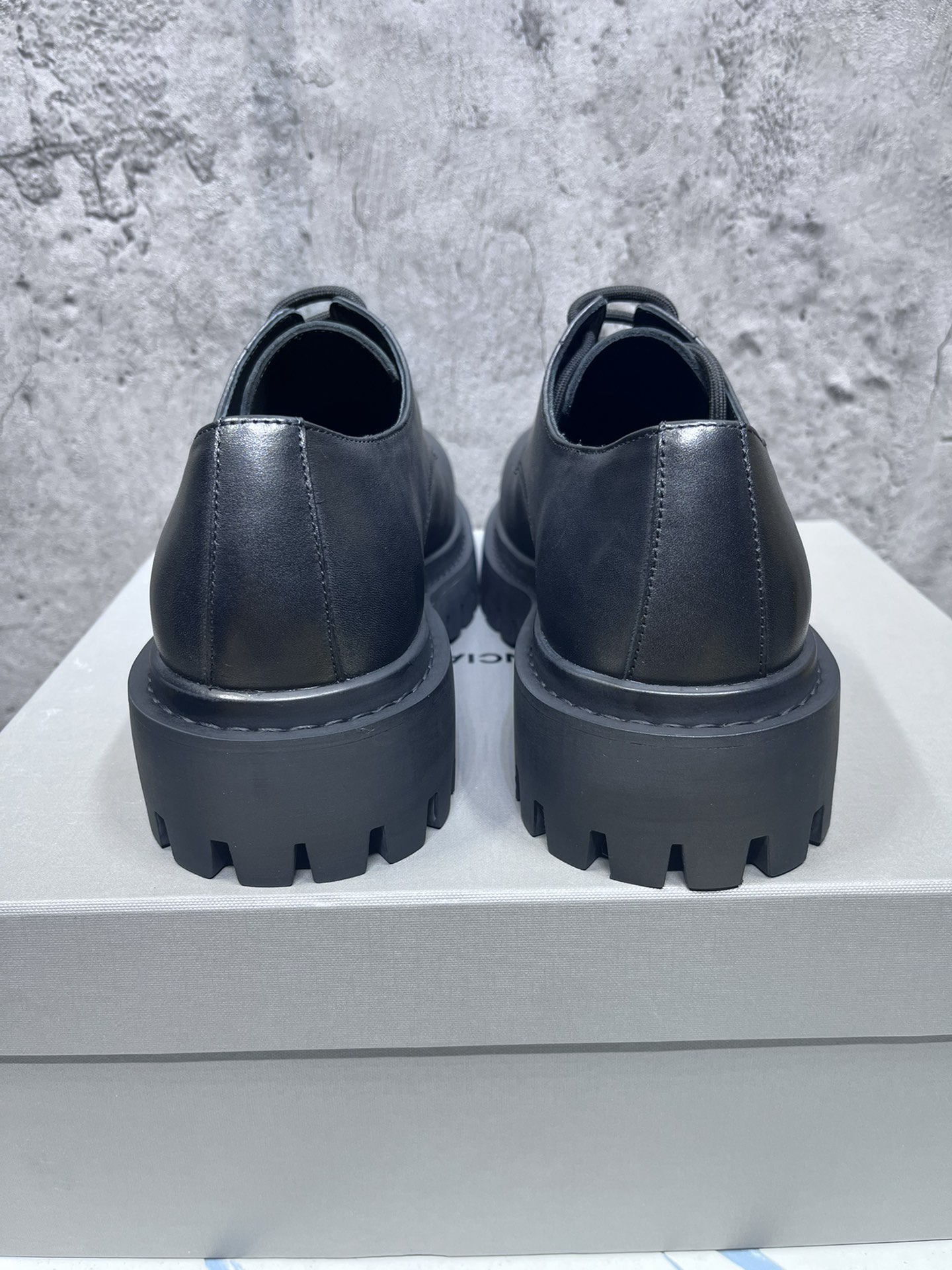 Female Leather Shoes Cow Leather