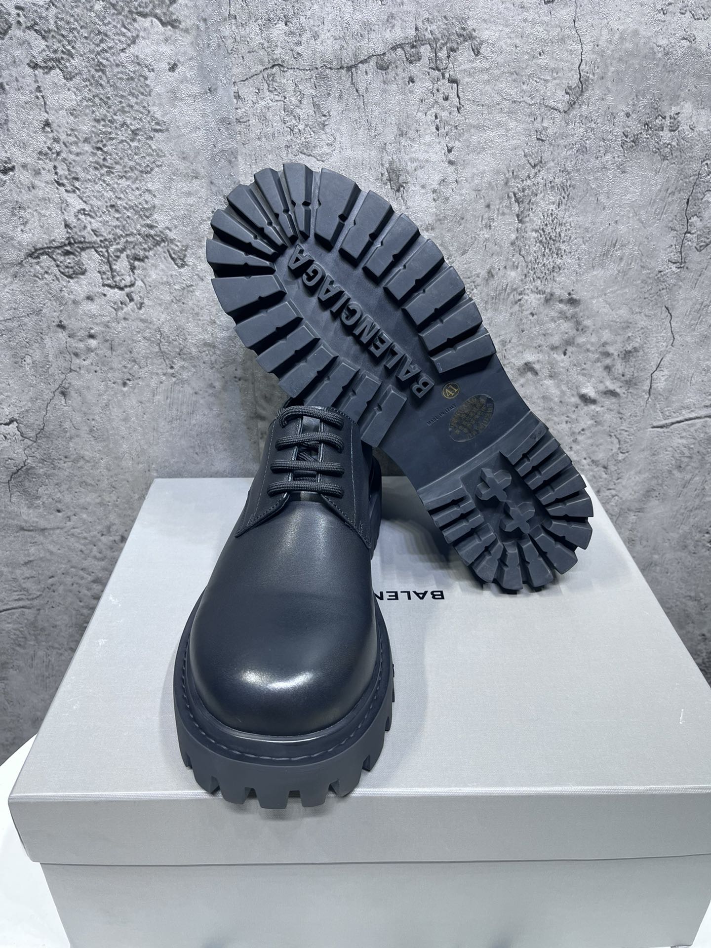 Female Leather Shoes Cow Leather