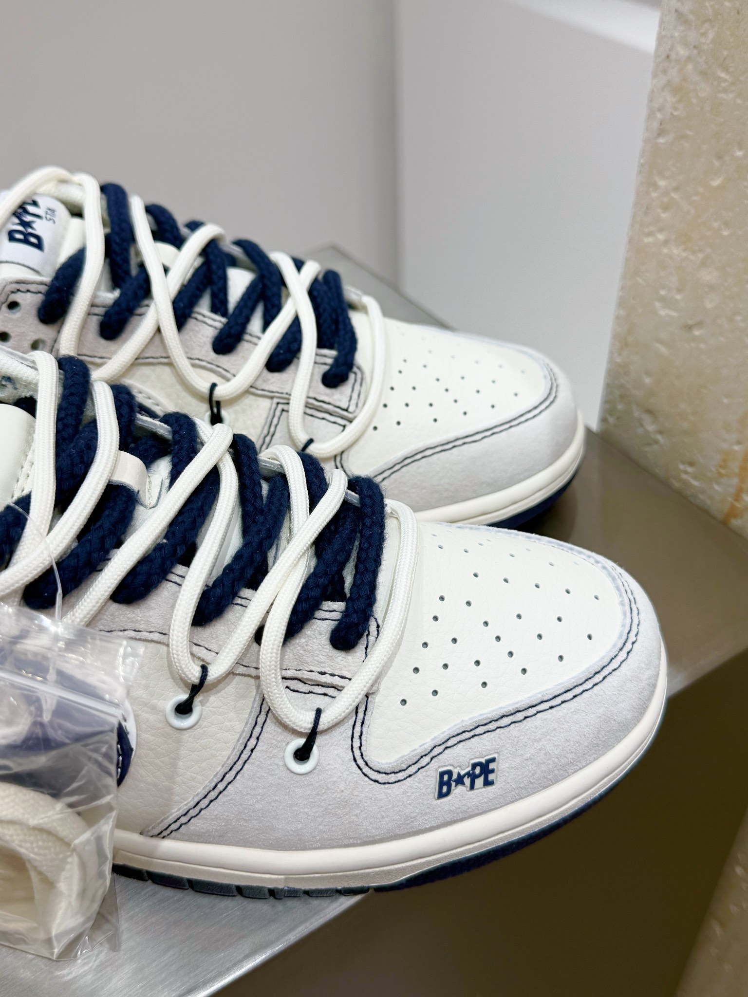Nike Male Board Shoes L-s