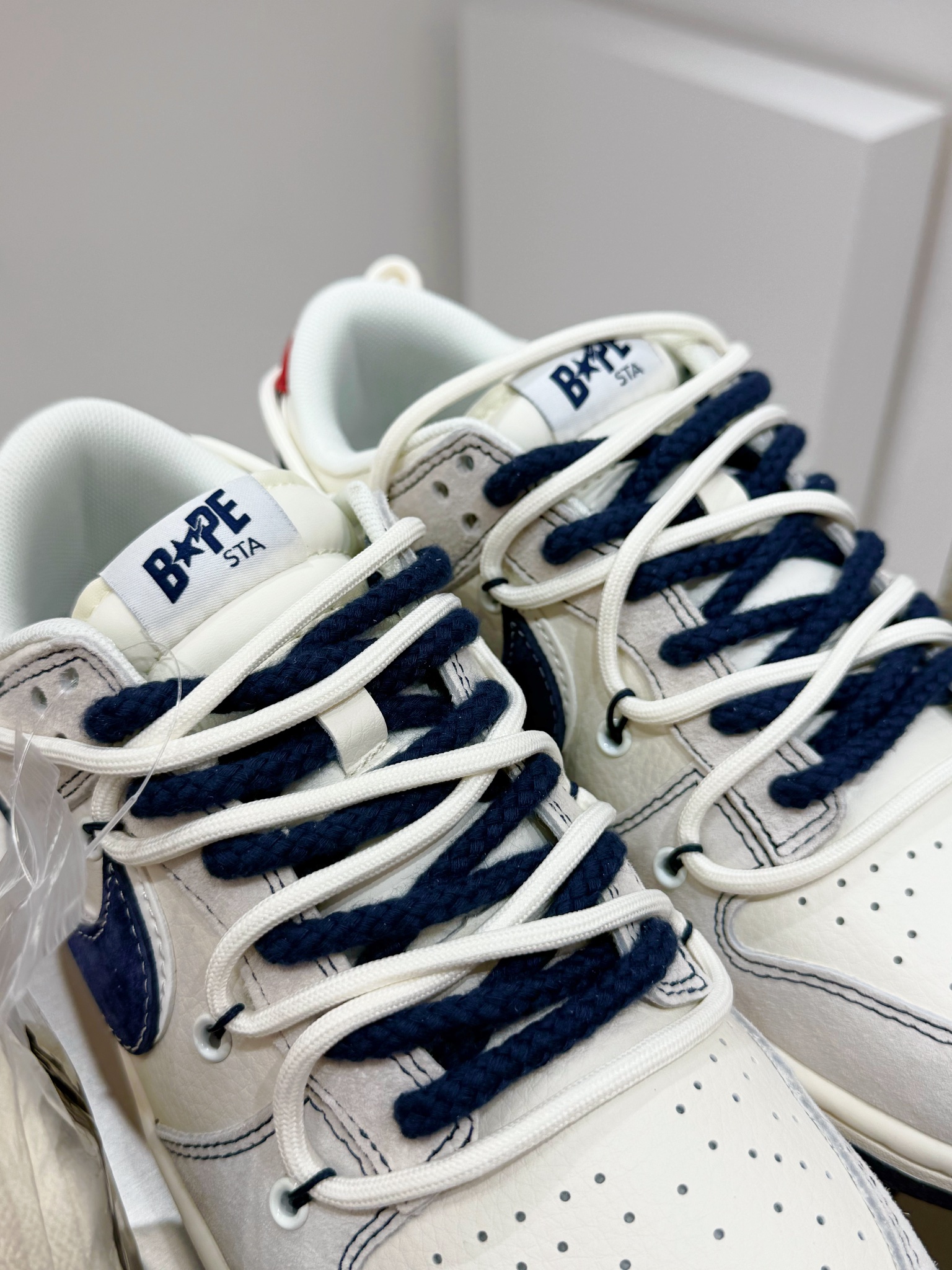 Nike Male Board Shoes L-s