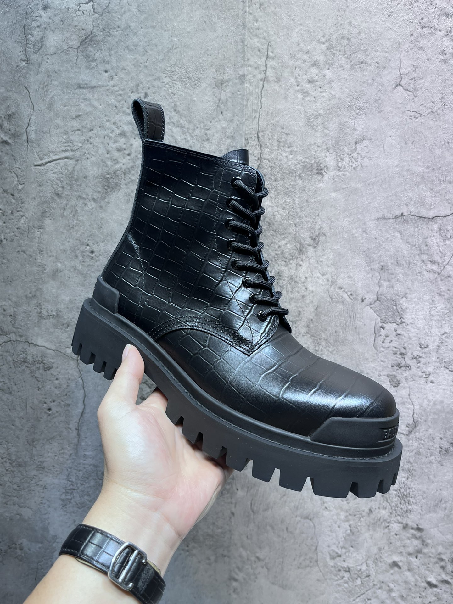 Female Leather Shoes Cow Leather S