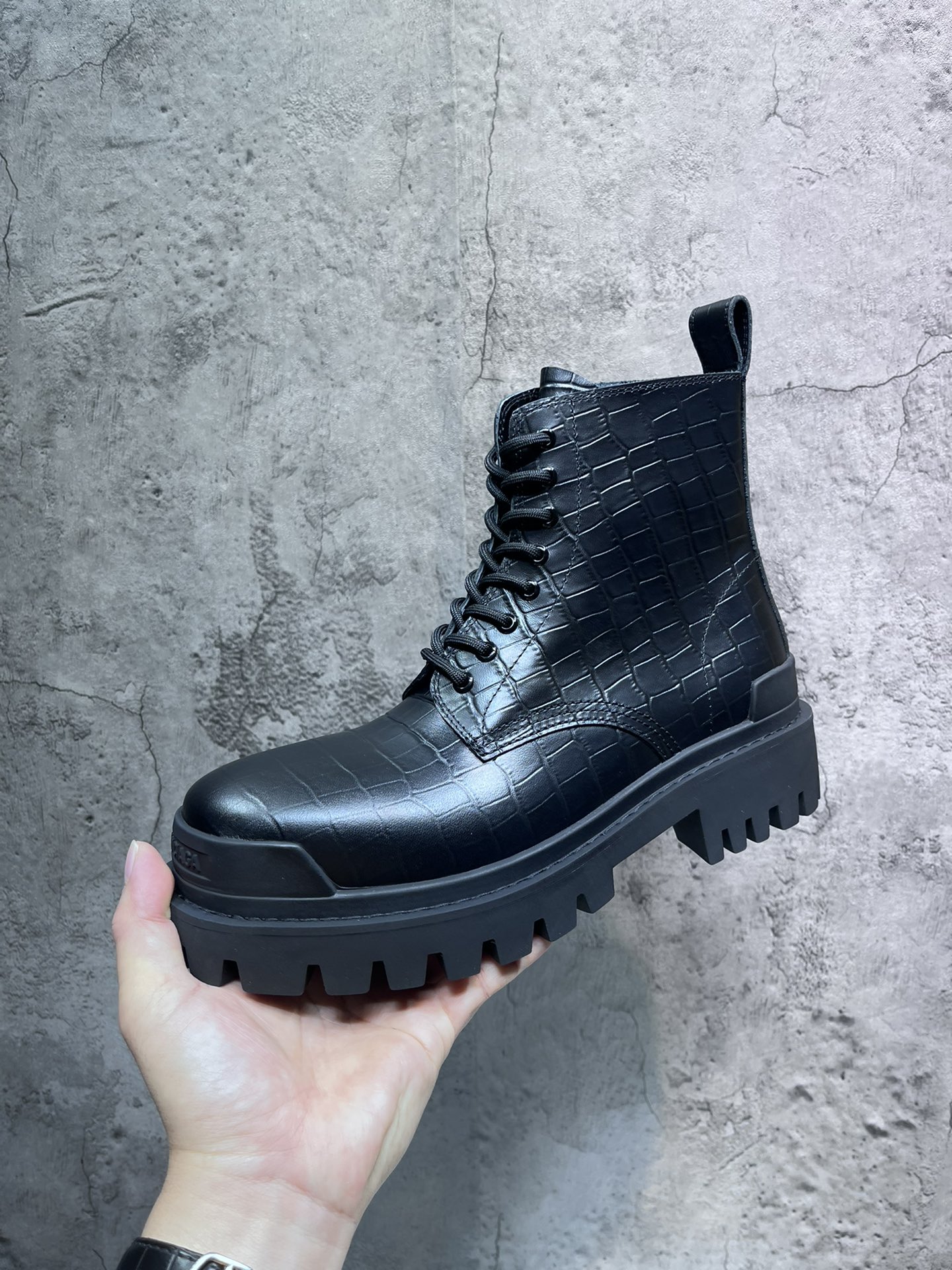 Female Leather Shoes Cow Leather S