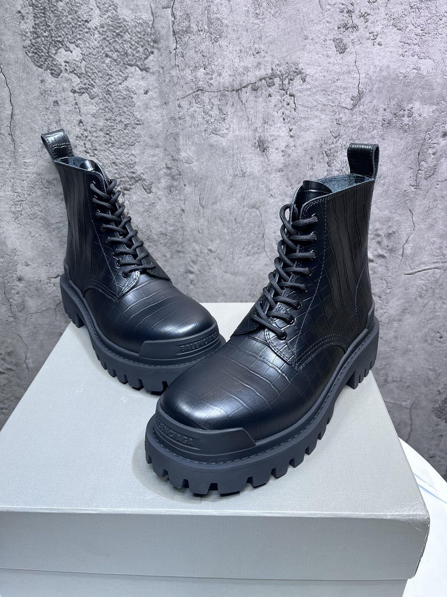 Female Leather Shoes Cow Leather S
