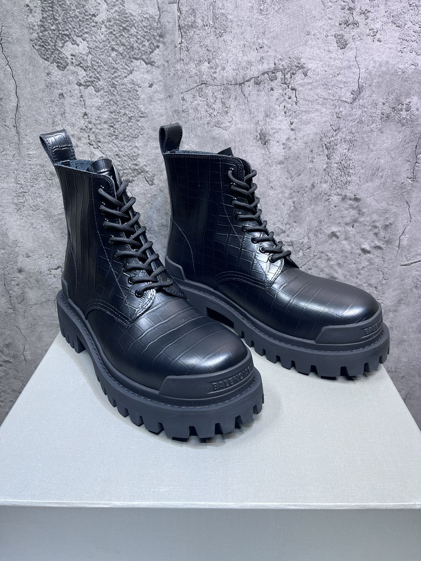 Female Leather Shoes Cow Leather S