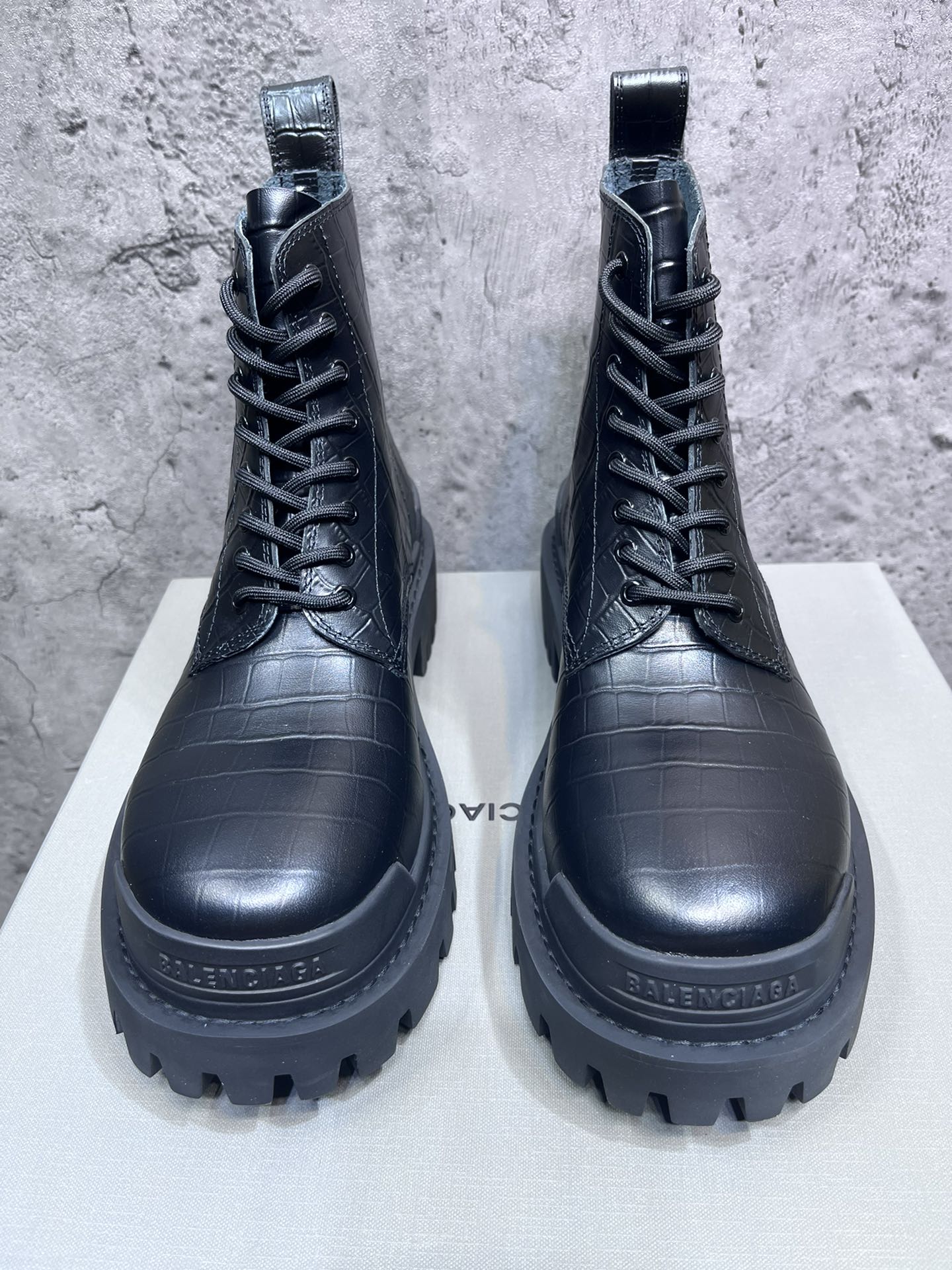 Female Leather Shoes Cow Leather S
