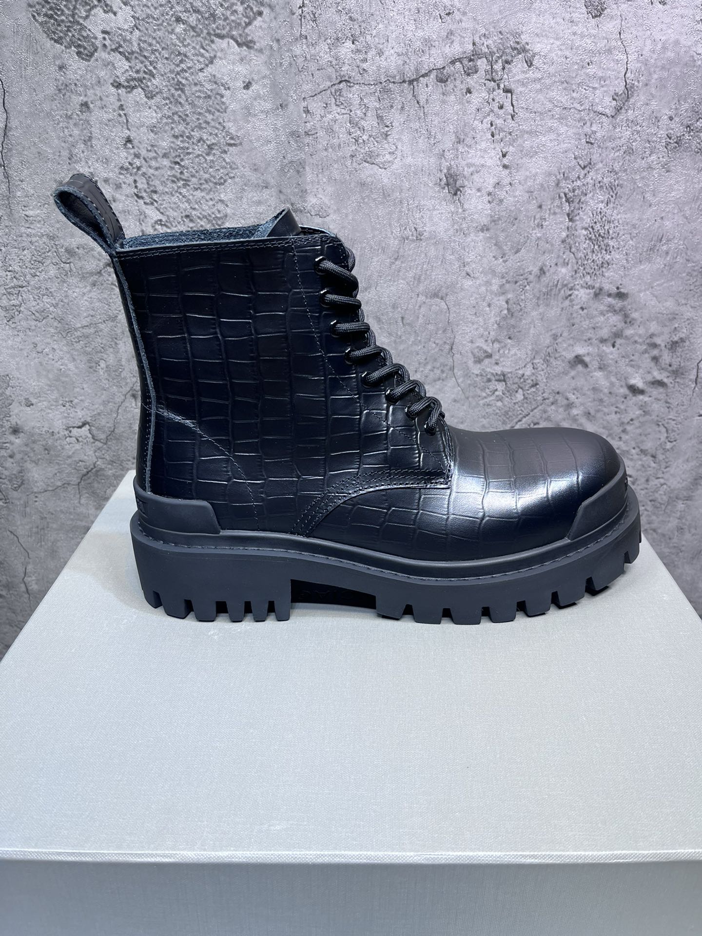 Female Leather Shoes Cow Leather S