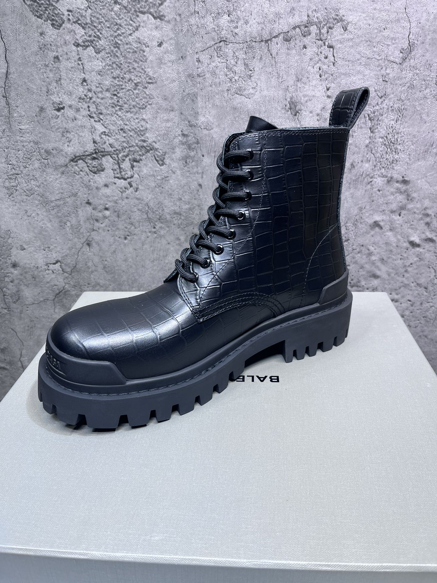 Female Leather Shoes Cow Leather S