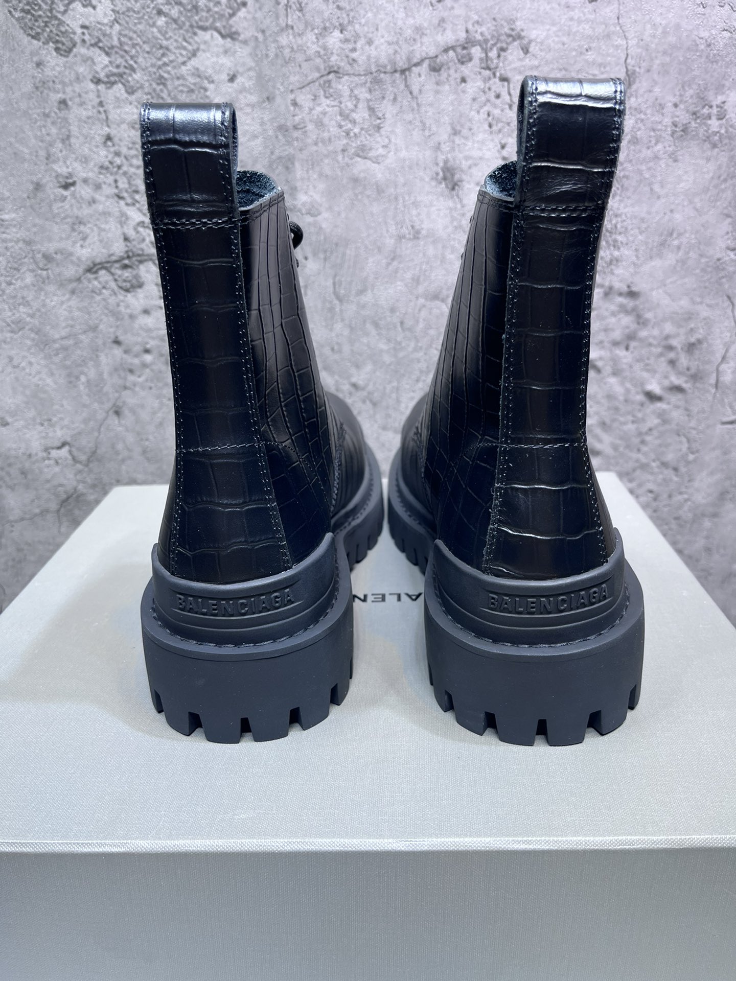 Female Leather Shoes Cow Leather S