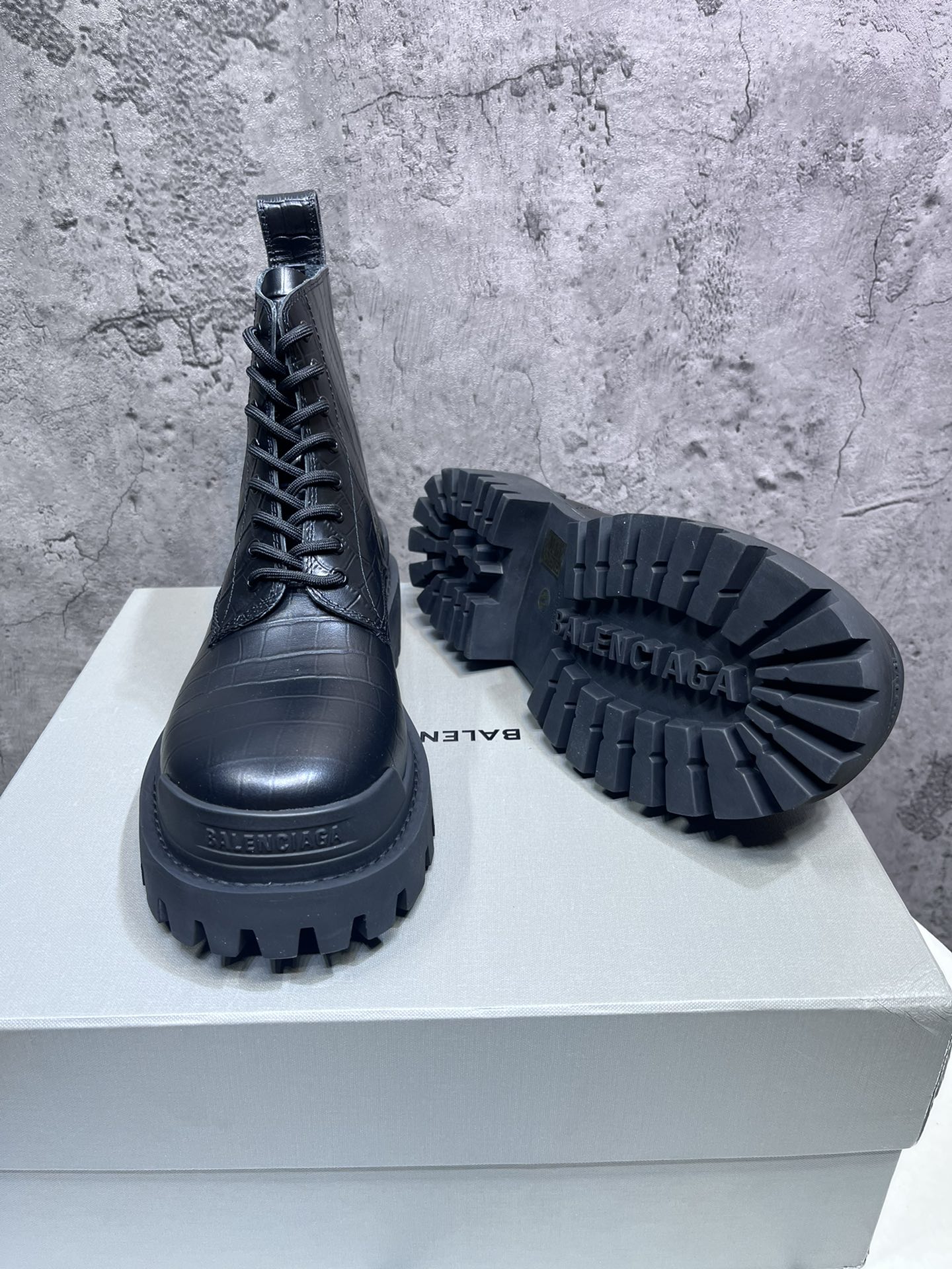 Female Leather Shoes Cow Leather S