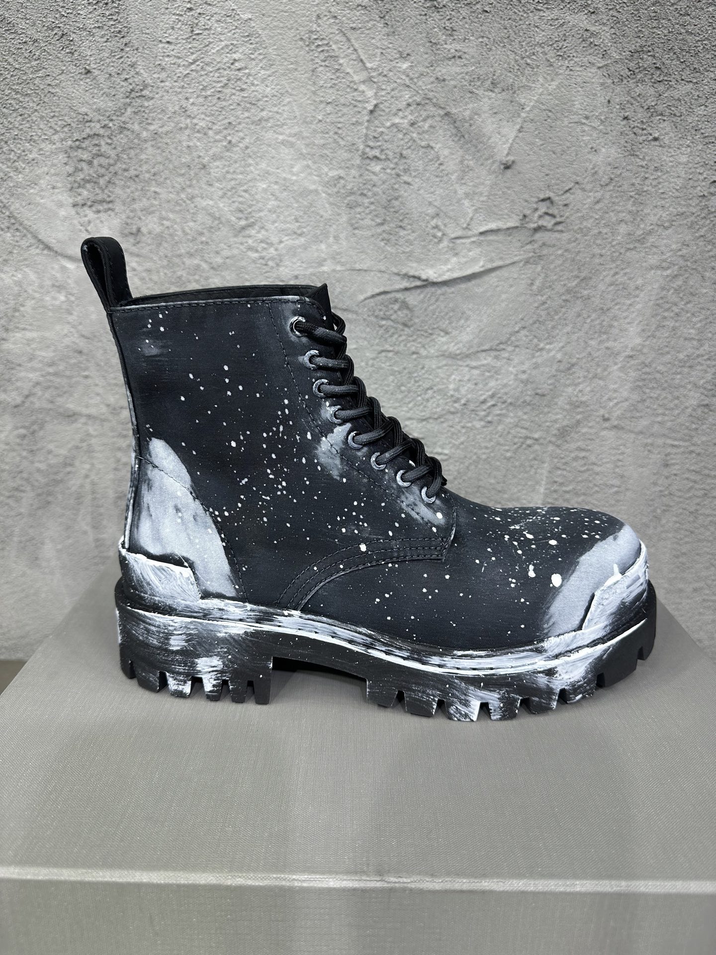 Female Leather Shoes Cow Leather 46