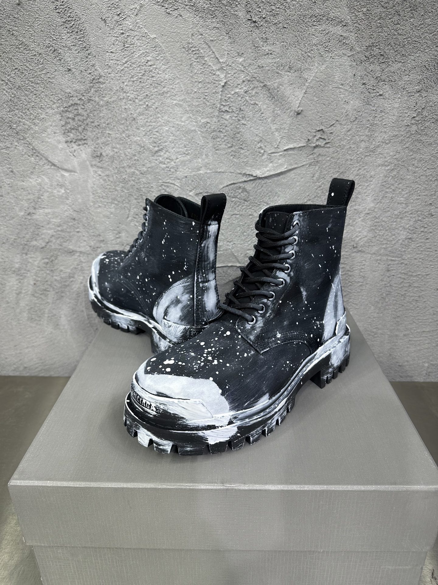 Female Leather Shoes Cow Leather 46