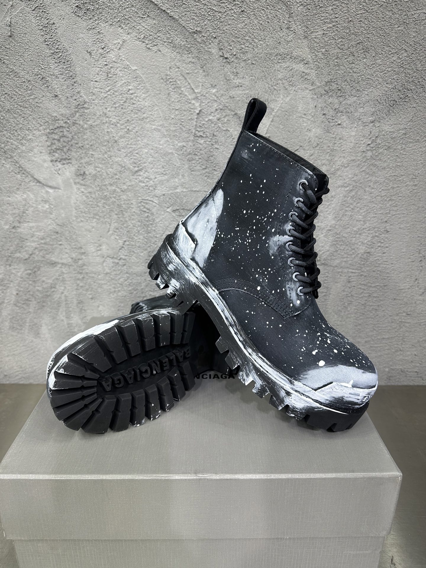 Female Leather Shoes Cow Leather 46