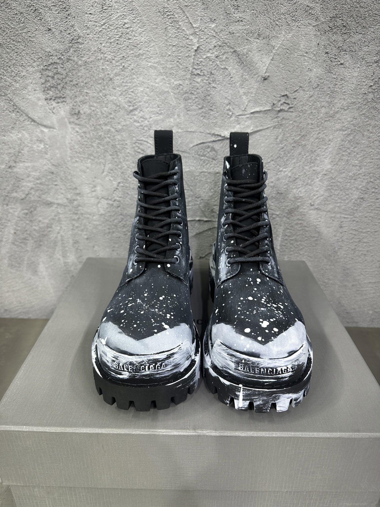 Female Leather Shoes Cow Leather 46