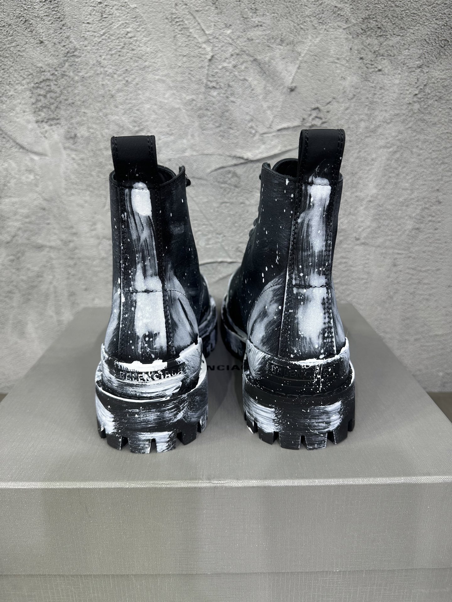 Female Leather Shoes Cow Leather 46