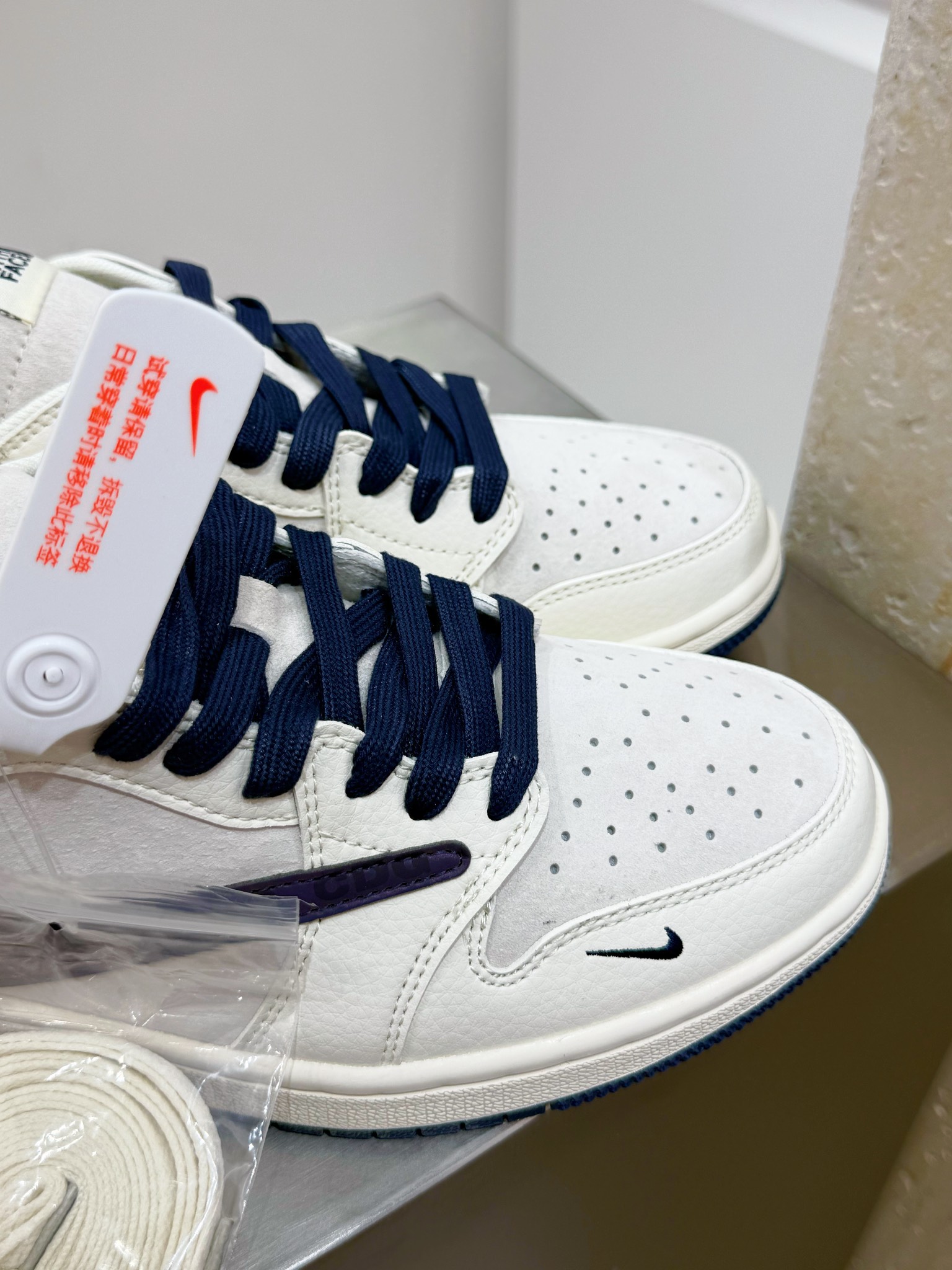 Dolce Gabbana Jordan Nike The North Face Male Basic Shoes M-l-s
