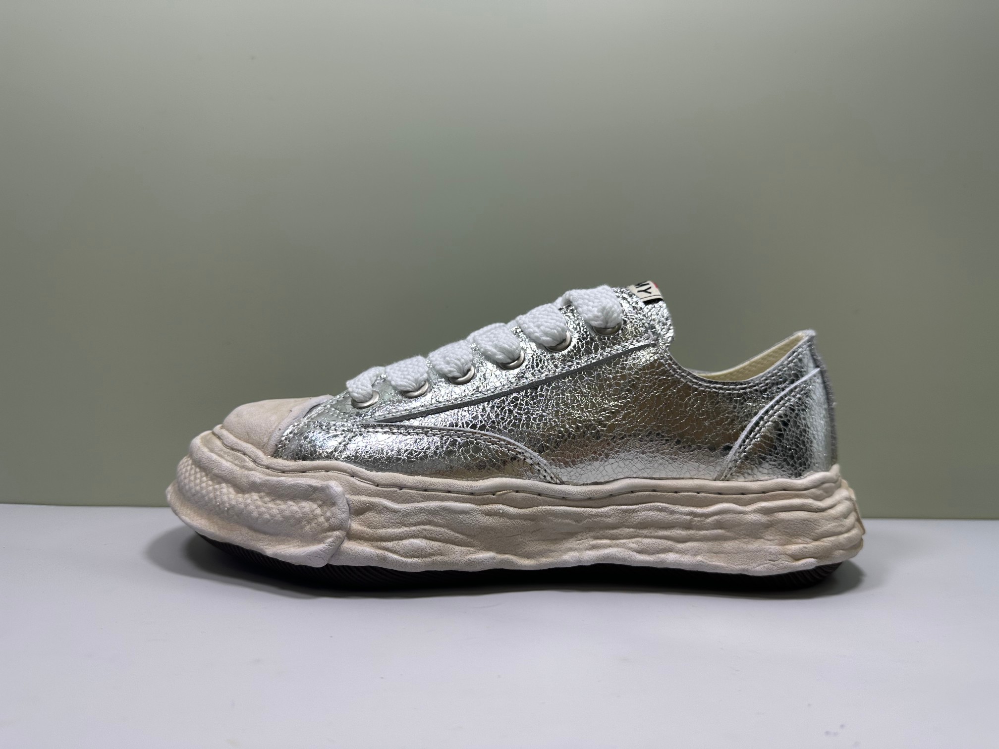 Male Board Shoes Breathable M-s