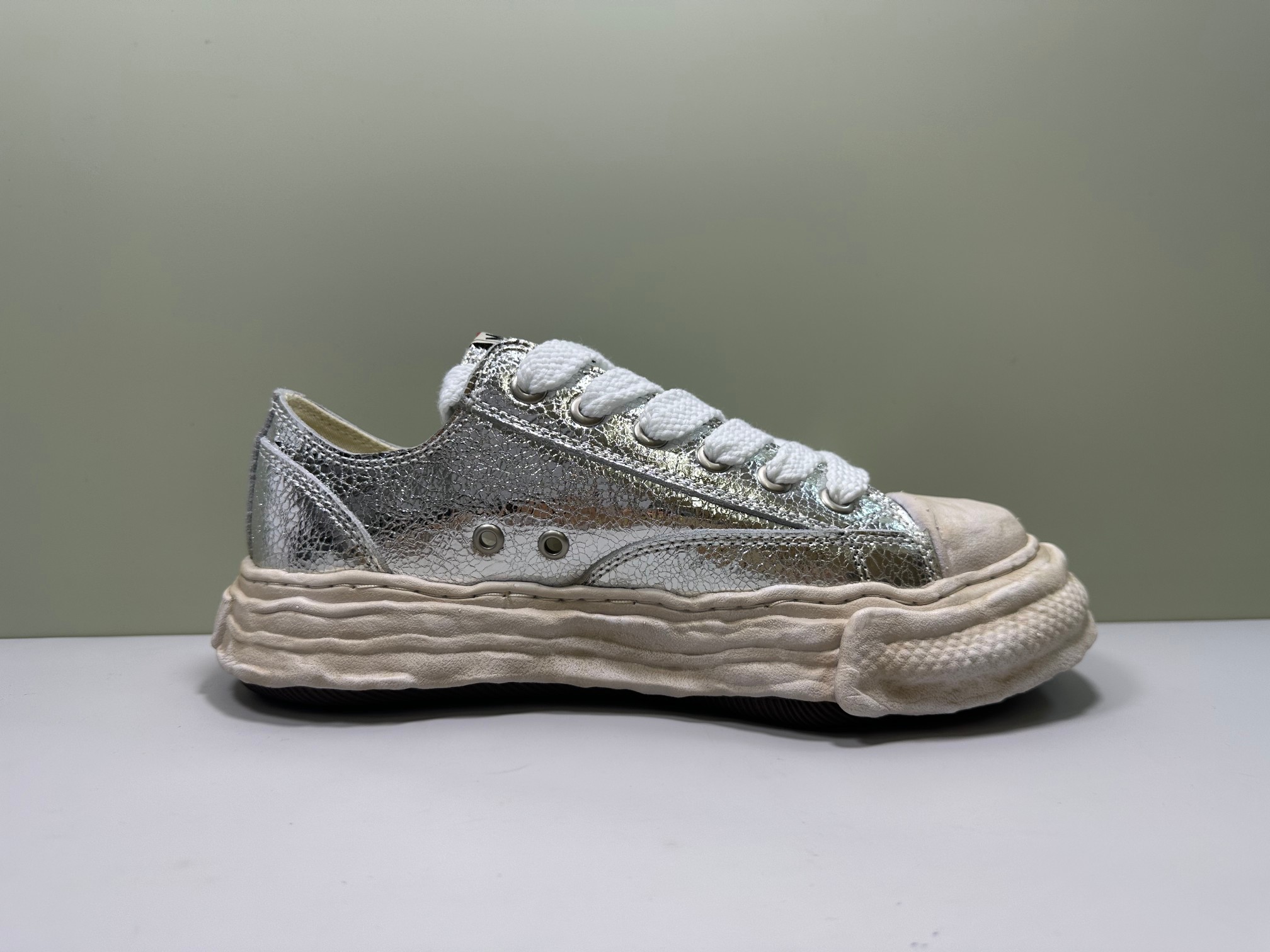 Male Board Shoes Breathable M-s