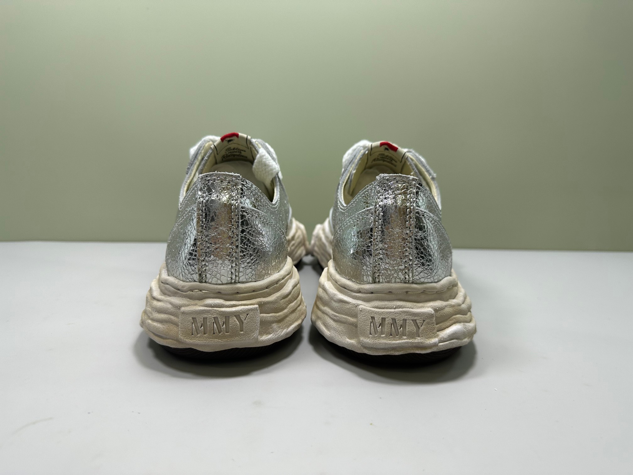 Male Board Shoes Breathable M-s