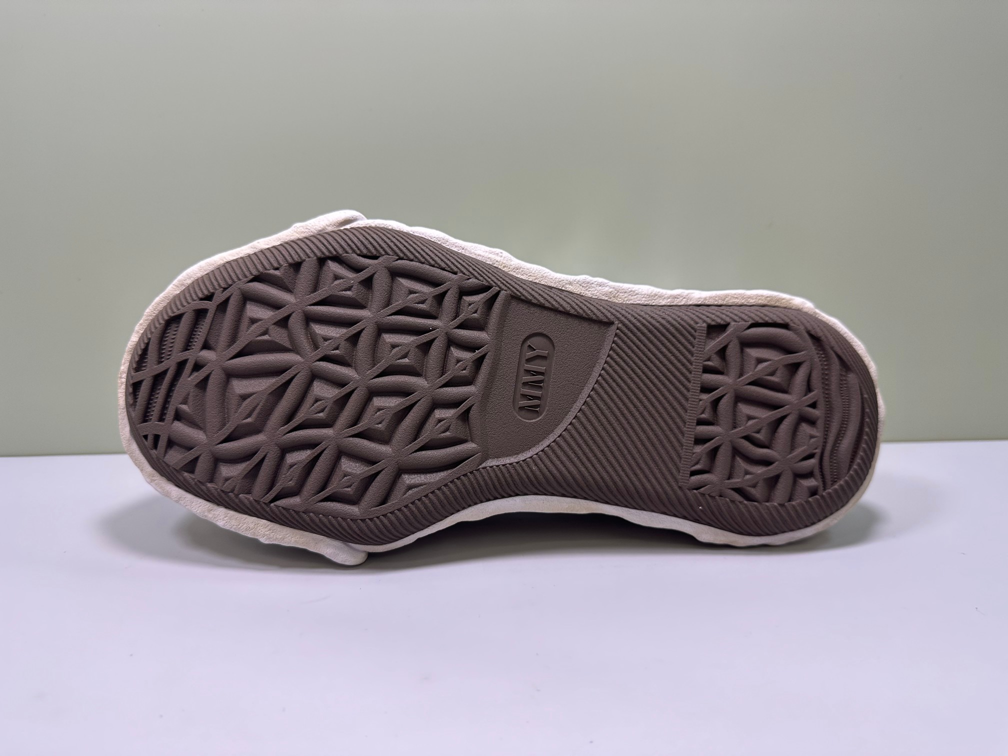 Male Board Shoes Breathable M-s
