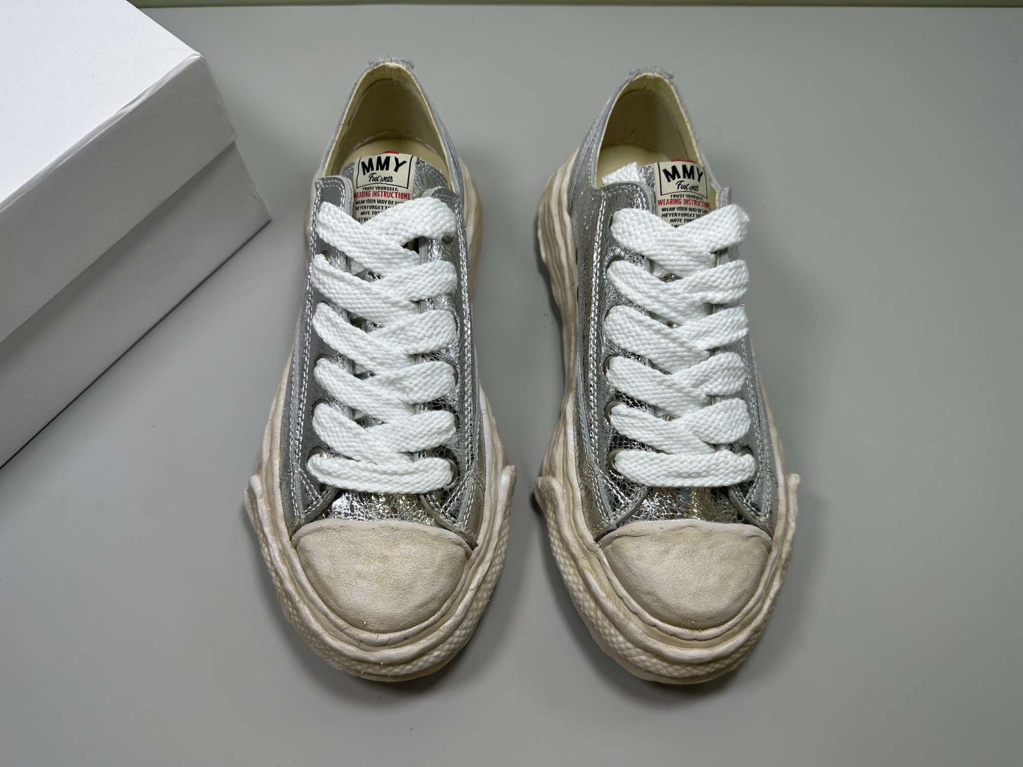 Male Board Shoes Breathable M-s