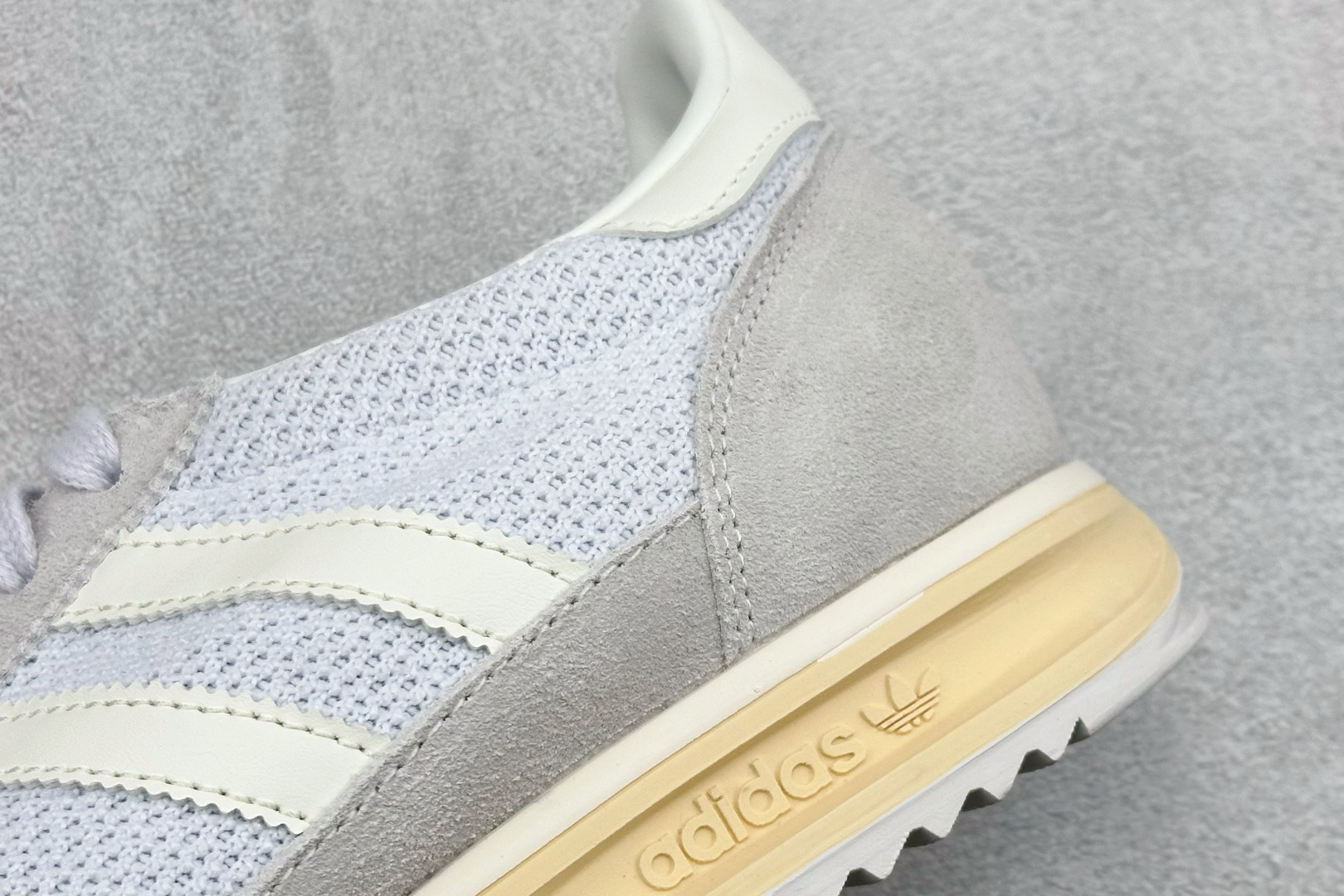 Adidas Board Shoes L-s