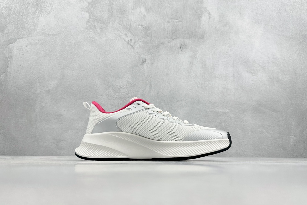 Sneakers Shock Absorbing M-l-s