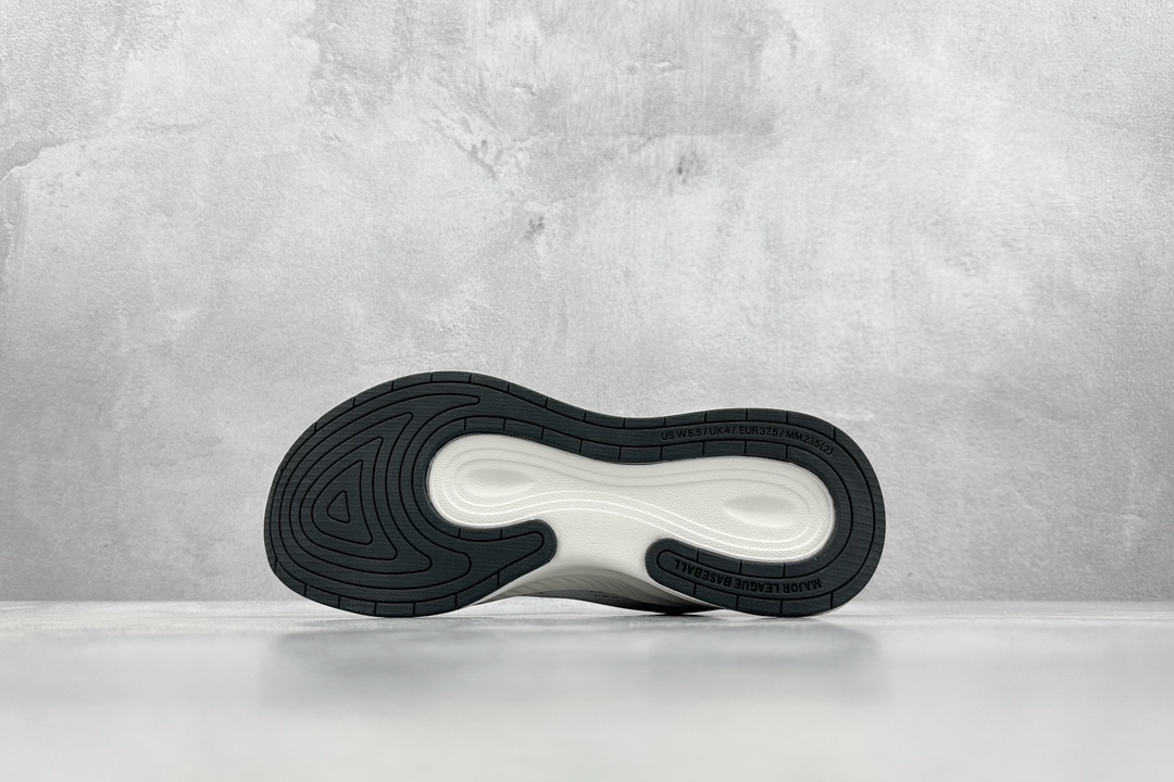 Sneakers Shock Absorbing M-l-s