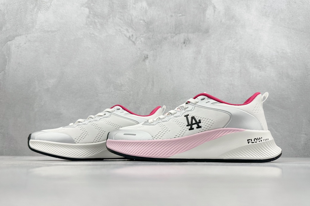 Sneakers Shock Absorbing M-l-s