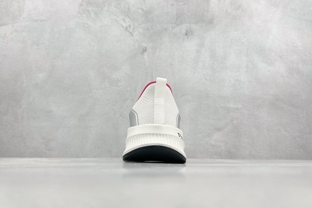 Sneakers Shock Absorbing M-l-s