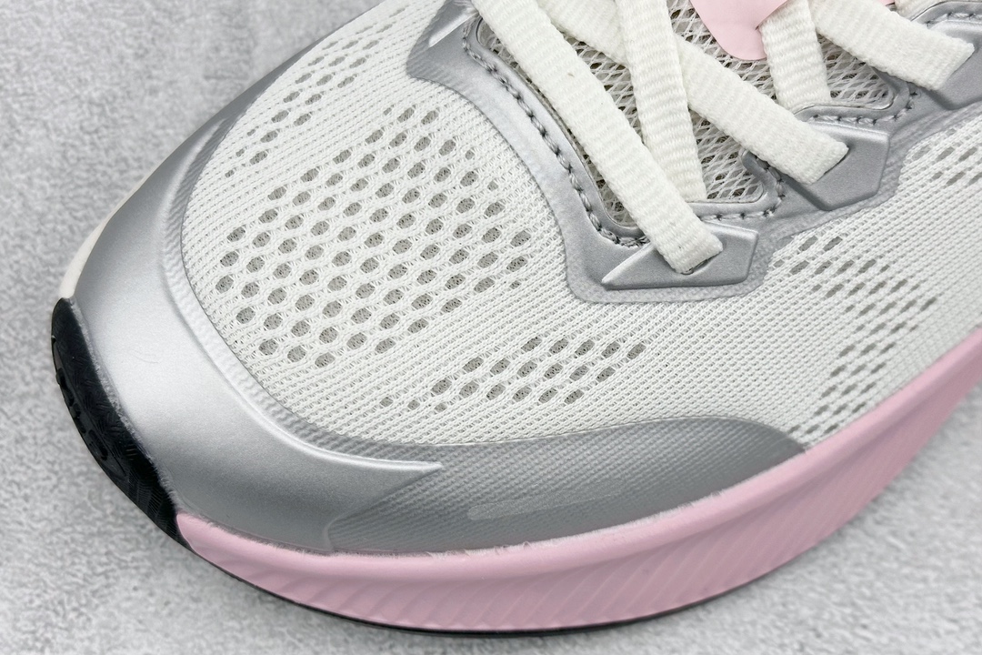 Sneakers Shock Absorbing M-l-s