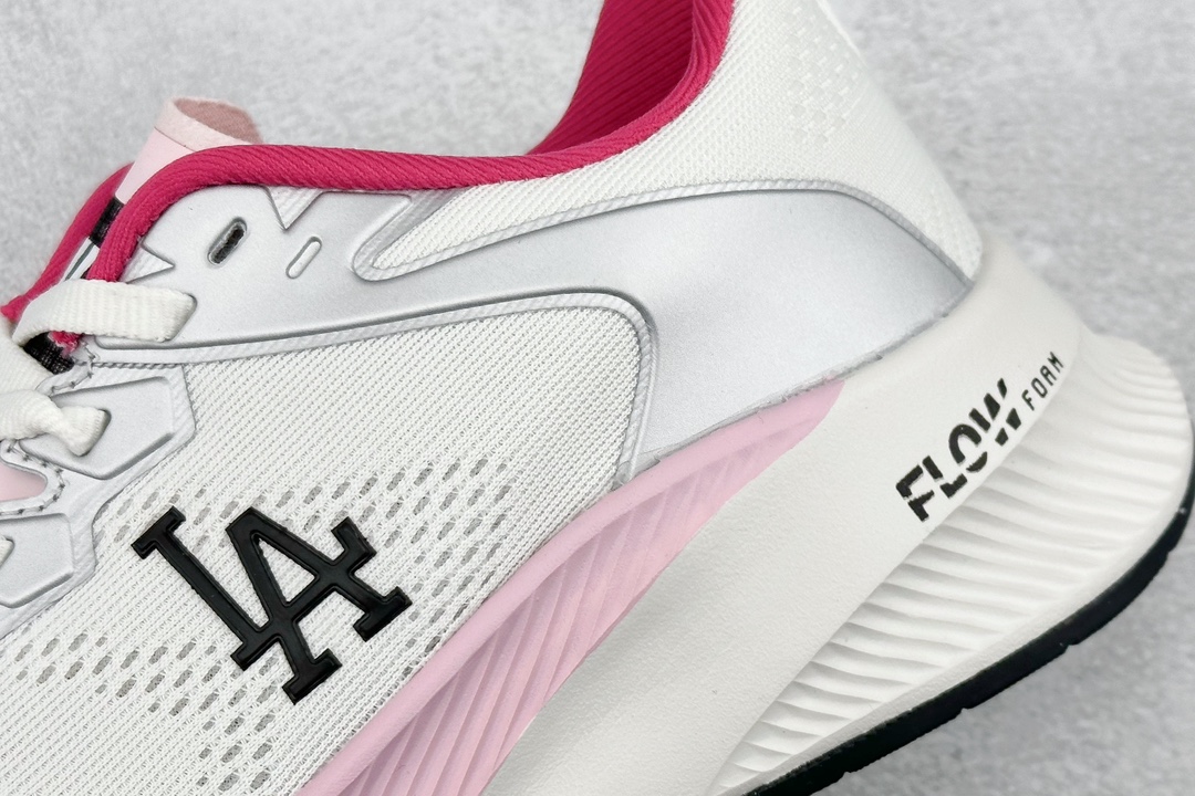 Sneakers Shock Absorbing M-l-s