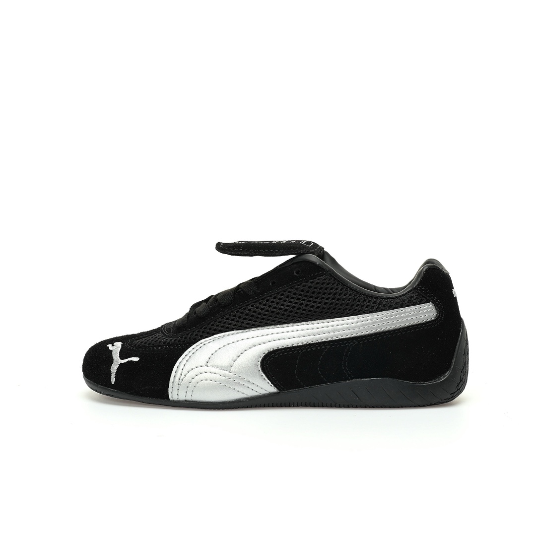 Nike Basic Shoes M-l-s