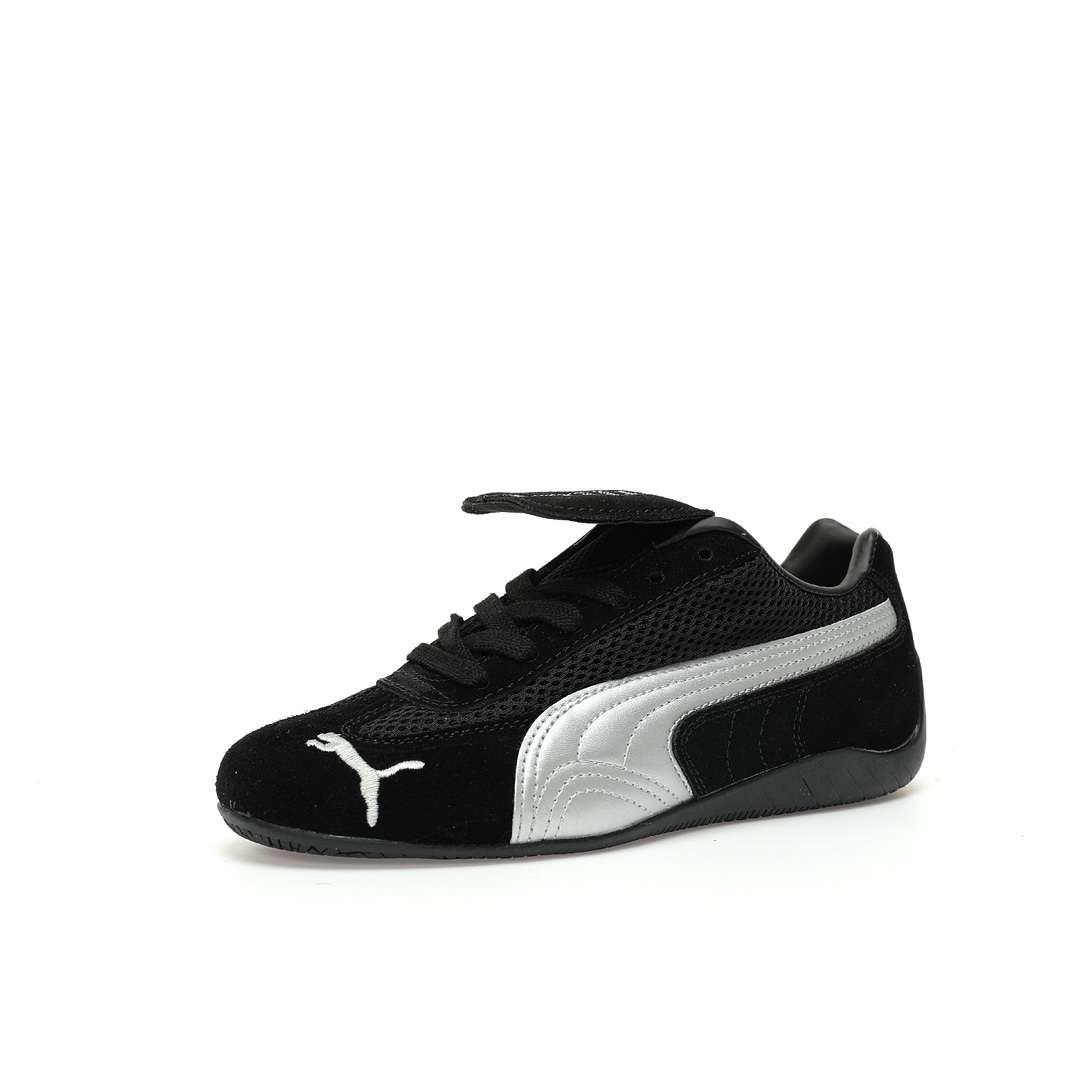 Nike Basic Shoes M-l-s
