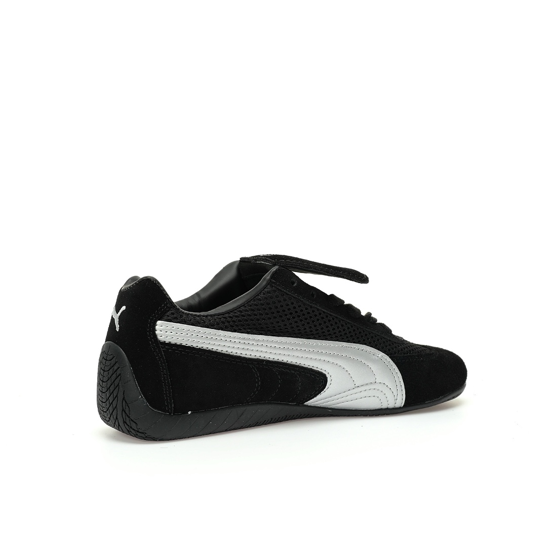 Nike Basic Shoes M-l-s