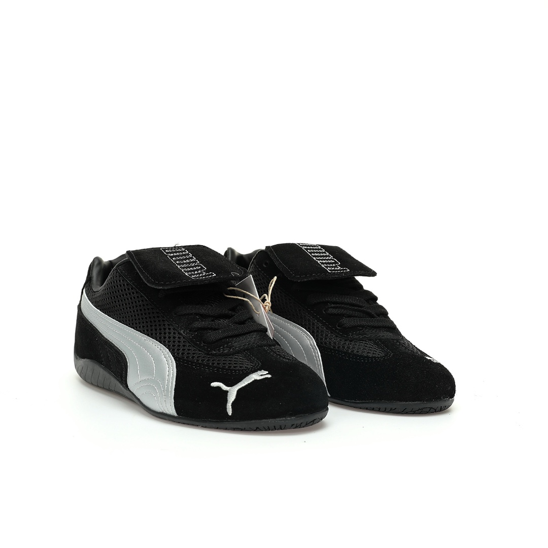 Nike Basic Shoes M-l-s