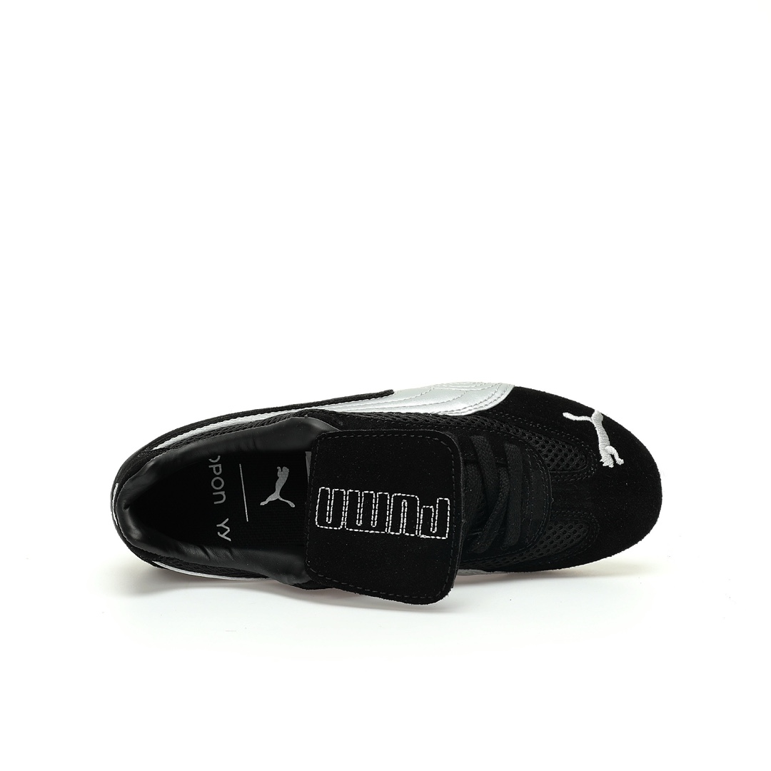 Nike Basic Shoes M-l-s